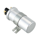 Lucas DLB101 12 Volt 3 Ohm - Non Ballast Ignition Coil