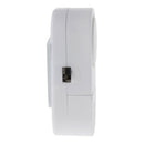 Magnetic Door and Window Alarm Prevent Burglar Entry Exit Safety Security Hot