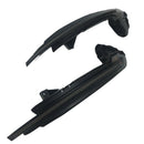2 Pieces LED Dynamic Turn Signal Light For-Audi A6 C7 C7.5 RS6 S6 4G 2012-2