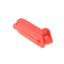 Kids Children Car Seat Safety Belt Clip Buckle Child Toddler Safe Strap Lock â„–[