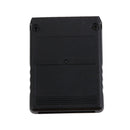 128MB Memory Card Storage