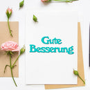 Paper-Cutting Template Scrapbook Cutting Die for DIY Photo Album (H2045) A