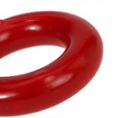 Golf Warm  Swing Ring Gofling Club Weighted Swing Ring Golf Swing Ring Warm-Up