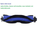 Replacement Kit Compatible Eufy Robovac 11S Robovac 30 Robovac 30C Robovac  W6T2
