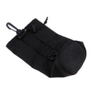 Lightweight Portable Drawstring Gear Bag for Underwater Scuba Diving Dive SMB