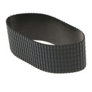 Lens Zoom Ring Rubber For  18-105mm 18-135 Easy Installation