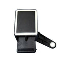 Headlight Level Sensor For Audi  Oem 4B0907503 4B0907503A