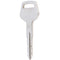 Key For