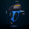 Portable Gravity Sandblasting  Airbrush  DIY Pneumatic Adjustable Kits