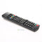 New AKB72915207 FOR LG AKB72915206 55LD520 LED LCD Smart TV Remote Control Black