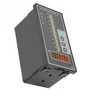Intelligent Pressure Controller Light Column Display 4-20MA Level Transmitt