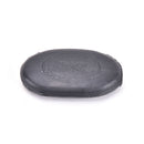 Black Bamboo Charcoal Soap Face Body Clear Anti Bacterial Tourmaline Soap MO