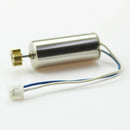 Coreless Main Motor V966-010 For Wltoys V966 V988 V911S Xk K100 Rc Helicopt