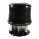 56 Blade Stainless Steel Roast Meat Tenderizer Steak Needle Loose Meat Needle