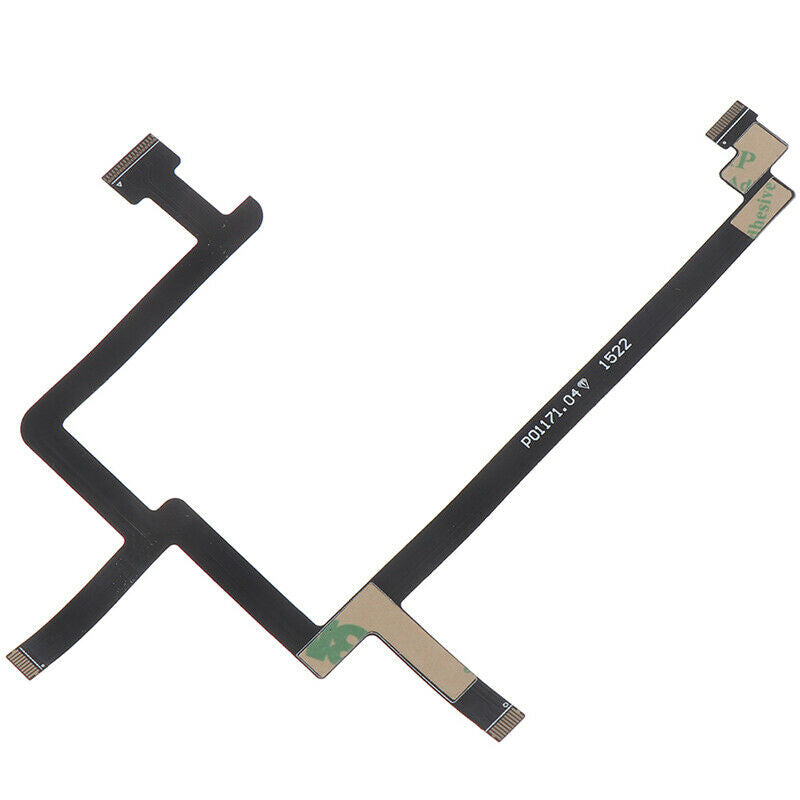 Flexible Gimbal Flat Ribbon Flex Cable For DJI Phantom 3 Standard FT