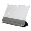 Teclast T20 Ultra-Thin Bracket Leather Case 10.1Inch PU+ PC Tablet Case-T20