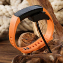 For Huawei Honor Band Smart Watch Charger USB Charging Cable Cradle Dock 1m/3ft