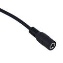 Carbon Fiber Heating Pad Hand Warmer USB Heating Film Electric Winter Heat M Hn