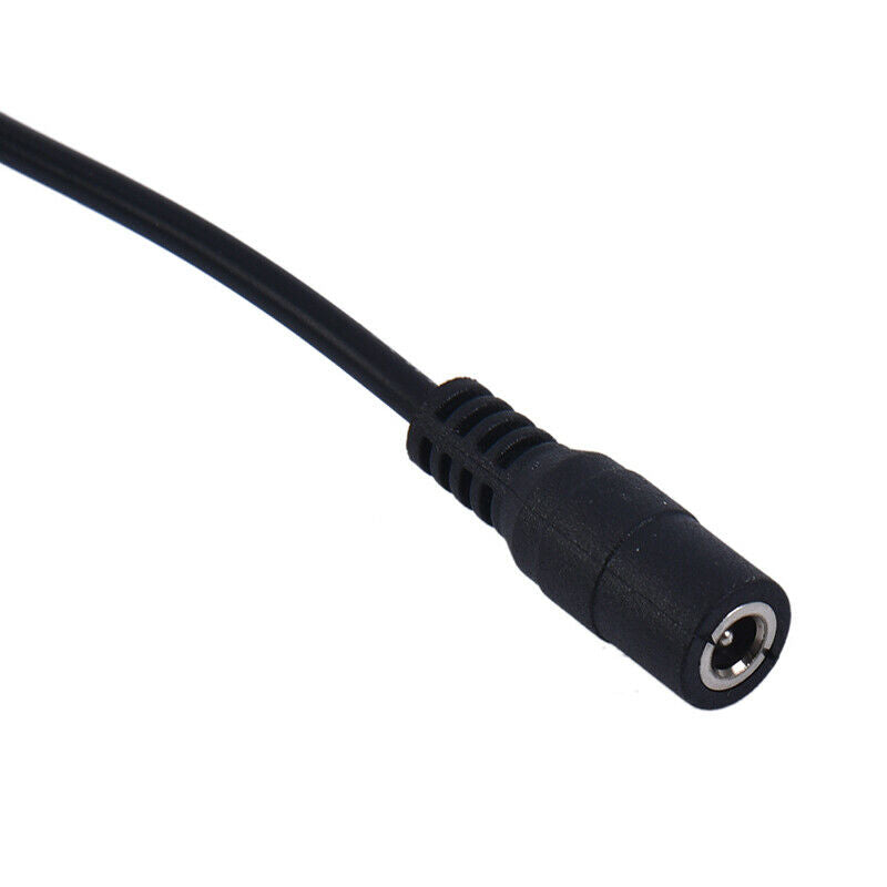 Carbon Fiber Heating Pad Hand Warmer USB Heating Film Electric Winter Heat M Hn