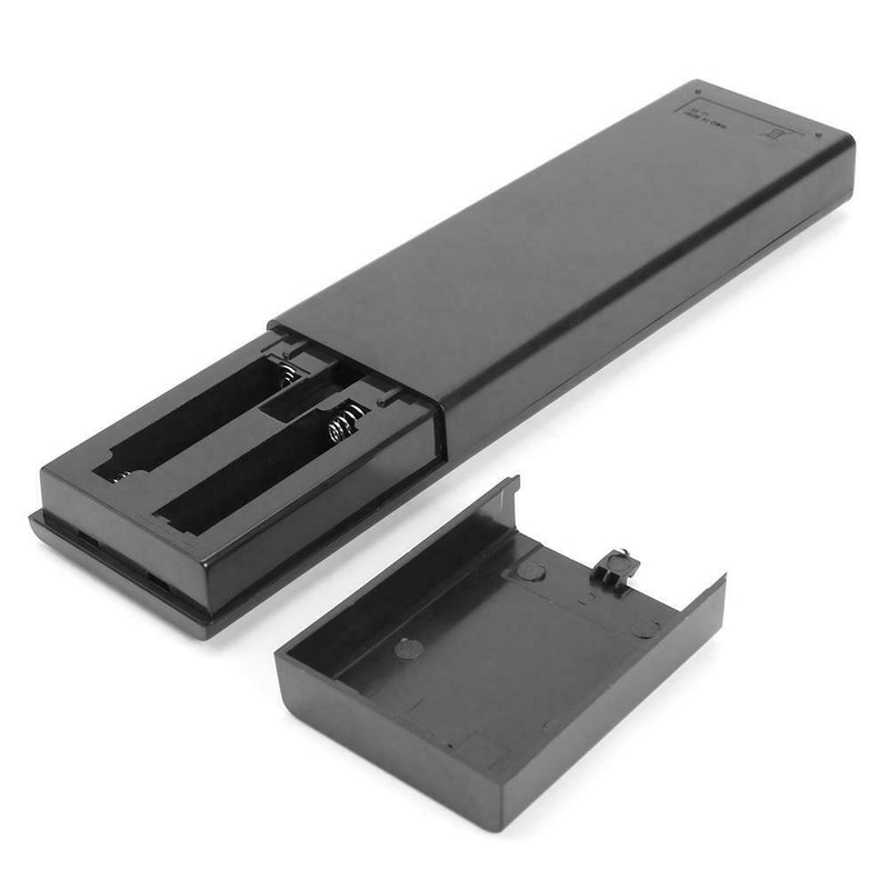 RMT-TX100U LED TV Remote Control for SONY L-50W800C KDL-65W850C XBR-43X830C