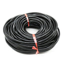 25M Diy Micro-Drip Irrigation Watering Kits System With Adjustable Drippers
