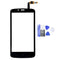 For Huawei Honor 3C Lite New Touch screen Glass Digitizer replacement  + Tools