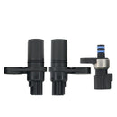 3Pcs 45Rfe 545Rfe 68Rfe Update Pressure Sensor Sensor Kit Input And Output