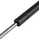 1 Pair Tailgate Gas Struts Lift Spring For Vauxhall Opel Zafira A Mk1 1998-