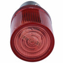 Motorcycle Led Lamp Brake Lamp Motorcycle Refitting Explosives Flash 12V La