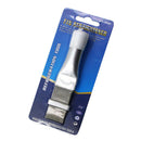 54mm Solid Steel Air Conditioner Aluminum Fin Tool