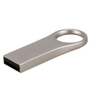 Chain Ring 32GB USB 2.0 Novelty Smart WaterProof Flash Memory Stick Thumb K Z4U2