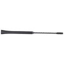 9'' Universal Replacement Car Auto Radio Stereo Aerial Sting Mast Antenna Black