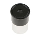 Telescope Accessory Eyepiece Lens for Astronomy SR4mm H12.5mm H20mm 0.965" --