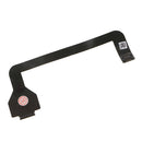 Track Pad Touch Pad Flex Ribbon Cable For MacBook Pro 15'' A1286 2009 - 2012