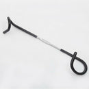 Outdoor Lantern Hanger 2 Way Lamp Buckle Multifunctional For Hunting Fishing