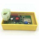 GY6 Performance DC CDI BOX 50cc 125cc 150cc 250cc Moped Scooter ATV Go Kart