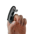 Magnetic Fingertip Sleeve Convenience Tools Woodworking Tools Hand Tools Ma M8Z1