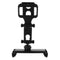 Front View Tablet Phone Holder Bracket for Pro Zoom Remote Control Support