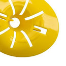 10 Pack Wasp Trap Hornets, Yellow Jackets Wasp Rep-ellent, Hornet Trap, Bee