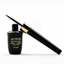 12ml Liquid Eyeliner Waterproof Eye Liner Pencil Pen Black Make Up Comestics Set