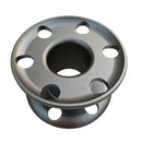 Premium Aluminum Alloy Tech Scuba Diving Snorkeling Reel / Guide Line Finger