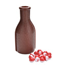Hot Pool Snooker Billiard Table Kelly Pool Shaker Bottle+16 Tally Balsl Peas LJ