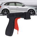 Aerosol Pistol Spray Adaptor High-Quality Stress Free