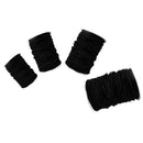 2pcs 8mm Strong Elastic Boat Bungee Rope Shock Cord Tie Down DIY Accessories 10m