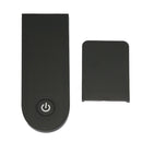 Dash Circuit Board Panel Display Screen Cover for M365 Pro Electric Scooter