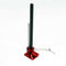 1/10 Scale Rc Car Hi-Lift Jack Tool For Rc4Wd D90 Scx10 Rock Crawler Parts