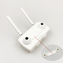 For ZINO H117S Drone Remote Control Thumb Stick Guard Rocker Bracket Protector