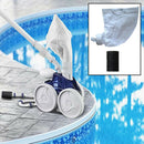 Filter Bag Replace for Polaris 280 480 Pool Vacuum Cleaner Easy to /Install