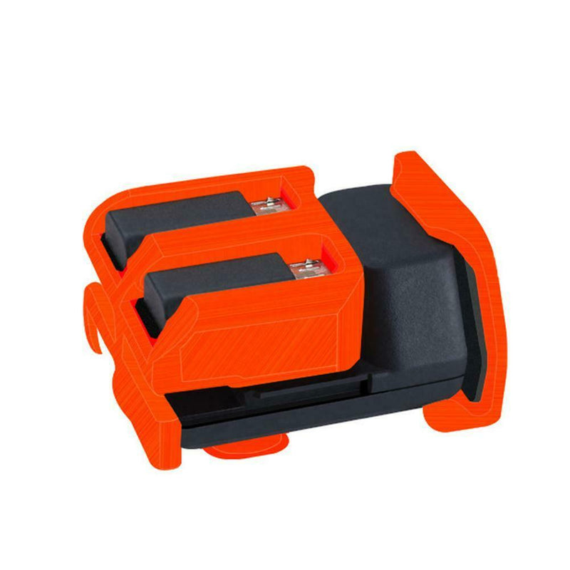 Storage Rack Hand Rope Simple Lanyard Carry Case for DJI OSMO Pocket Accessories