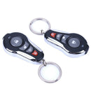 Universal Car Door Lock Keyless Entry System Auto Remote Central ControlKit